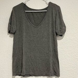 Women's Oversized T-Shirt